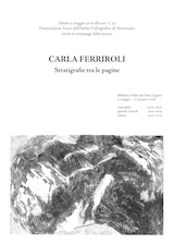 volantino Ferriroli