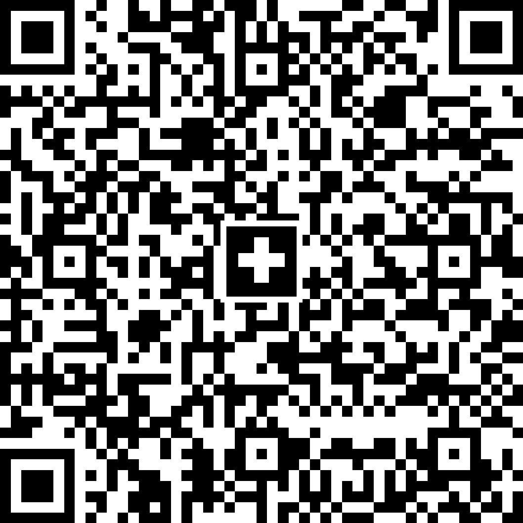 QR AAAC
