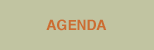 Agenda AAAC