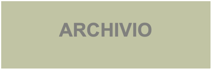 archivio