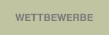 Wettbewerb AAAC