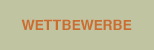 Wettbewerb AAAC