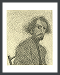 Jérémy BAJULAZ